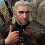 Panickjng's Avatar'
