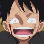 Marksman3637's Avatar'