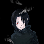 yohainesss's Avatar'