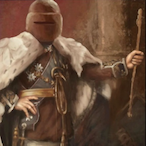 GSD_Ghost's Avatar'