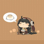 HobbitF's Avatar'