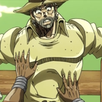 FrostzPrime's Avatar'