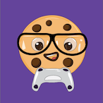 CookieXVI's Avatar'