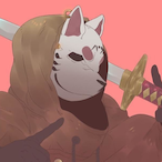 LostmyseIf67's Avatar'
