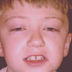 Rancid_Foot_Com's Avatar'
