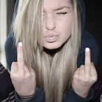 qstroknn's Avatar'