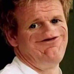 GordonRamsay.69's Avatar'