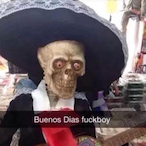 URASHlTTER's Avatar'