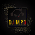 ManuelP0307's Avatar'