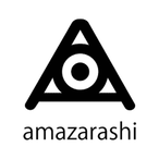 kokosyann's Avatar'