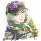 Emouu's Avatar'