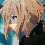 Casiofx-CG50's Avatar'