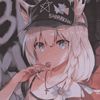 Hexxm_'s Avatar'