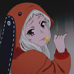 haterller40's Avatar'