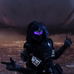 GoldtheFool's Avatar'