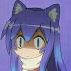 TDJKzjy's Avatar'