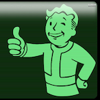 saulheno's Avatar'