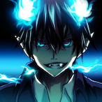 DarkEnergy004's Avatar'