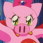 imthefuh's Avatar'