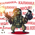 skiTeL.'s Avatar'