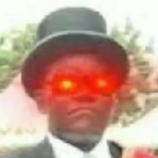 Yurhos's Avatar'