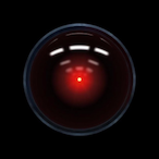 Zips_x's Avatar'