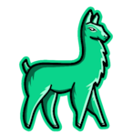 Not.A.Llama's Avatar'