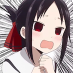 kaguya0611's Avatar'