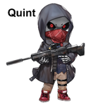 TheTaxMan9652's Avatar'