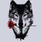 HunterWolf_18's Avatar'