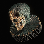 BVBYFACE's Avatar'