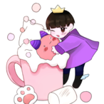 Dantandun_'s Avatar'