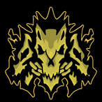 IcePhoenikz's Avatar'