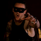 Trash_Generator's Avatar