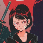 Noyode-'s Avatar'