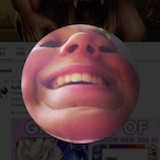 MrMawille's Avatar'