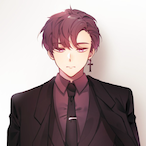 MiraKalifa8041's Avatar'