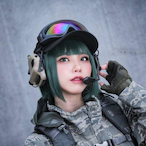 Buri41's Avatar'