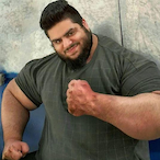 Big_Maan's Avatar'