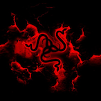 Aroth.-'s Avatar'