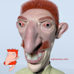 Ahmuncik-_-'s Avatar'