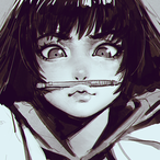 JosuesithoxD's Avatar'