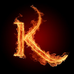 KruzzChief.'s Avatar'