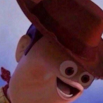 Ethereal_ham's Avatar'