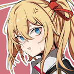 Ump9_is-my-wife's Avatar'