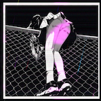 sayukihid's Avatar'