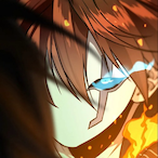 FoxskyWasTaken's Avatar'