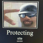 cxoqq's Avatar'