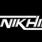 Nikhi.'s Avatar'