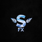 FXhack3rs's Avatar'